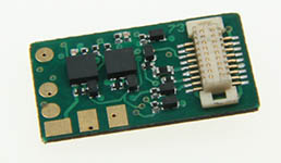 085-73236 - N/TT - ID2 Decoder, Next18